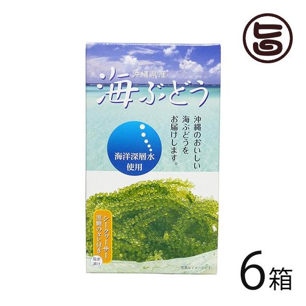 CԂǂ ꌧY Cm[wgp V[N[T[^t 40g×6