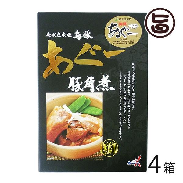 ݗ퓇؂[ ؊p 250g×4 sY  yY lC y teB ӂā[ Y