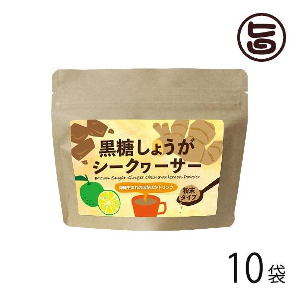 傤V[N[T[120g×10 MюA  lC  yY ^CṽhN