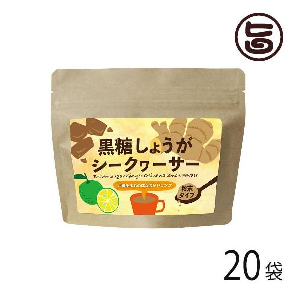 傤V[N[T[120g×20 MюA  lC  yY ^CṽhN