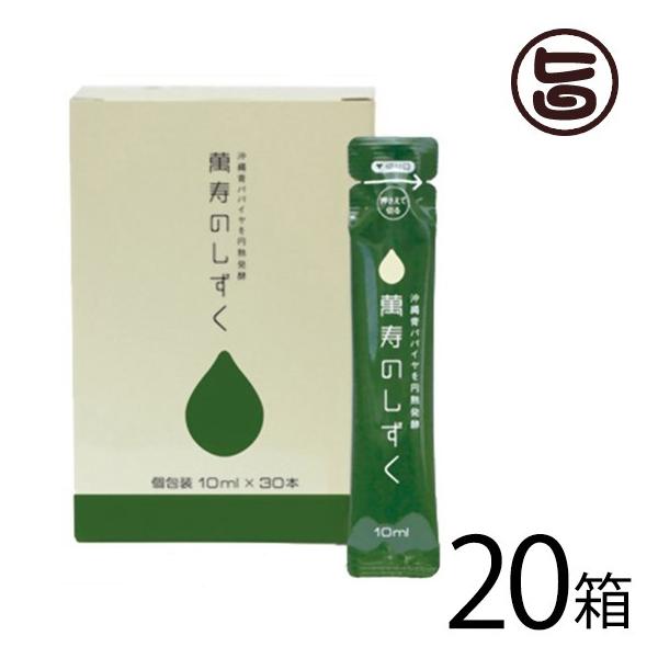 ݎ̂ tbVpbN 1P[X(30×20)  hN ppC mJ[ ~l NǗ