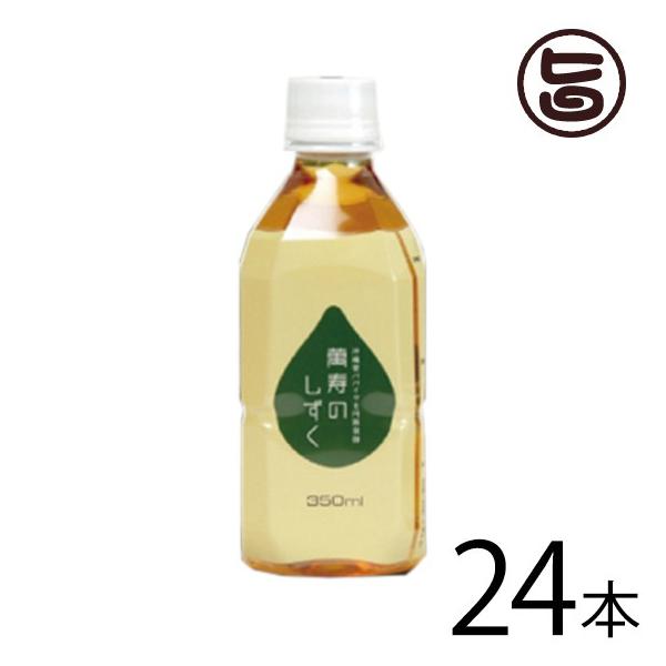 ݎ̂ 350ml 1P[X(24{)  hN ppC mJ[ ~l NǗ