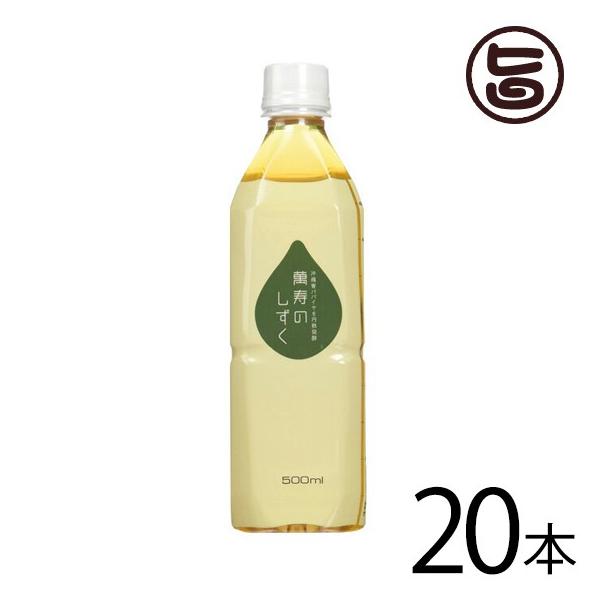 ݎ̂ 500ml 1P[X(20{)  hN ppC mJ[ ~l NǗ