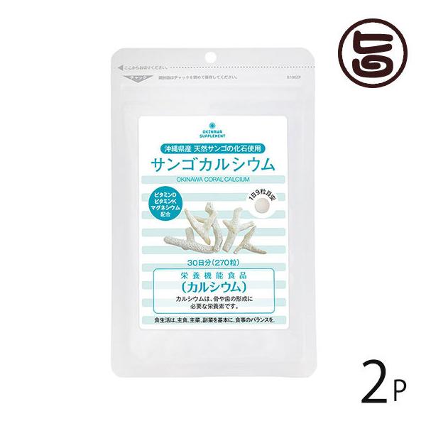 TSJVE 270×2P MюA  yY NHi r[yvX JVE₤߂̃Tvg Nێ