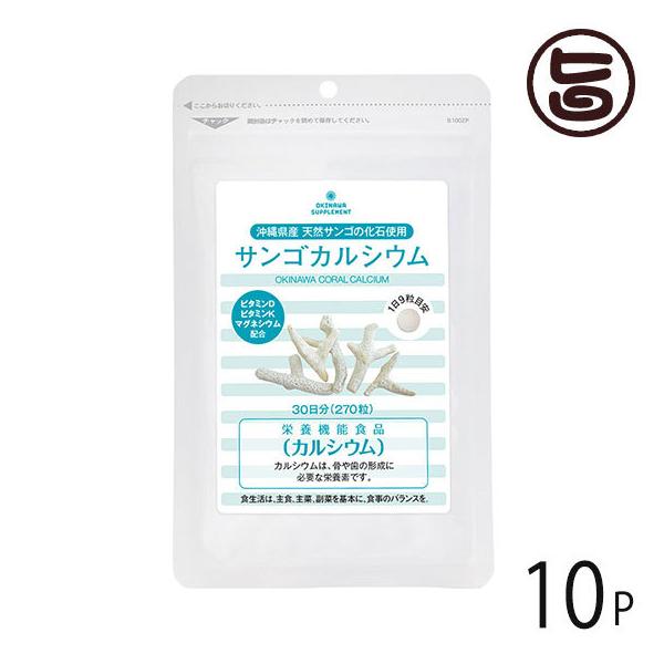 TSJVE 270×10P MюA  yY NHi r[yvX JVE₤߂̃Tvg