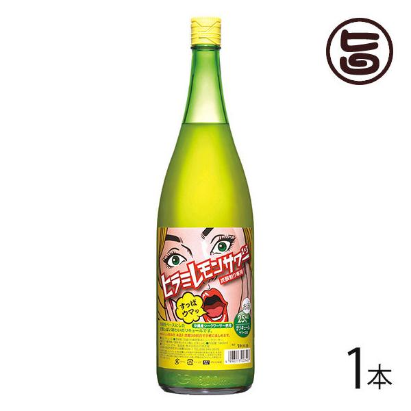 q~T[ L[ 1800ml×1{ Y_p ꌧYV[N[T[gp  yY lC V[N[T[