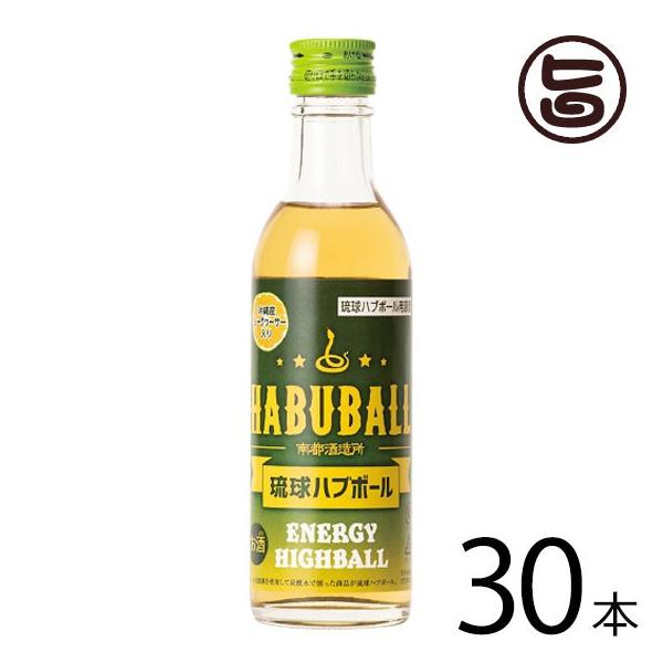 ̎ nu{[p 35x 100ml×30{ ㌴ yY  yY V[N[T[ nC{[p  lC