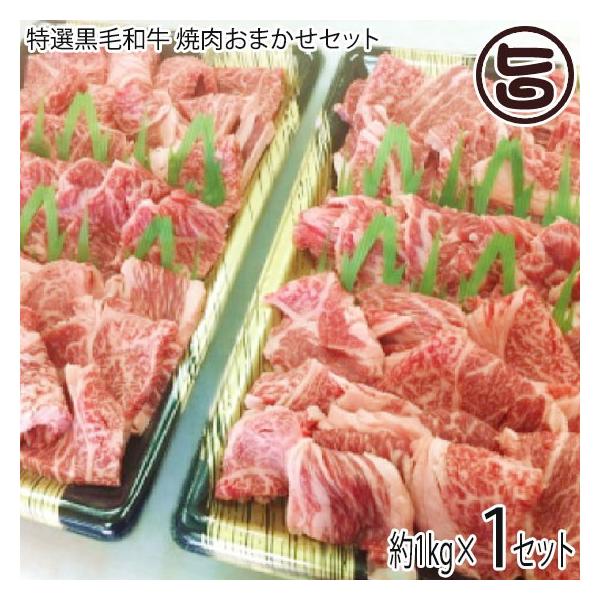 Mtg Iјa ē܂Zbg ネ[X n~ 1kg 5lO ̏ eIJ ڗɂ茵I p 蕨