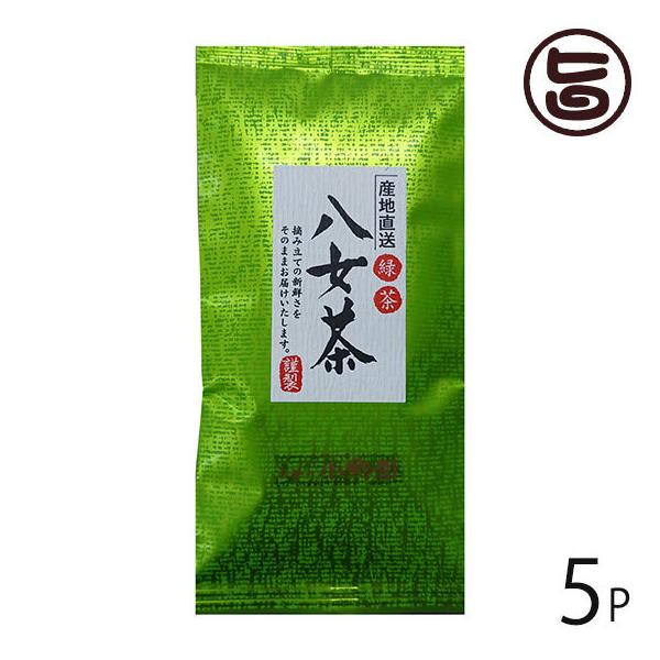 Y 90g×5 ̏쉀 Y Y Β  {