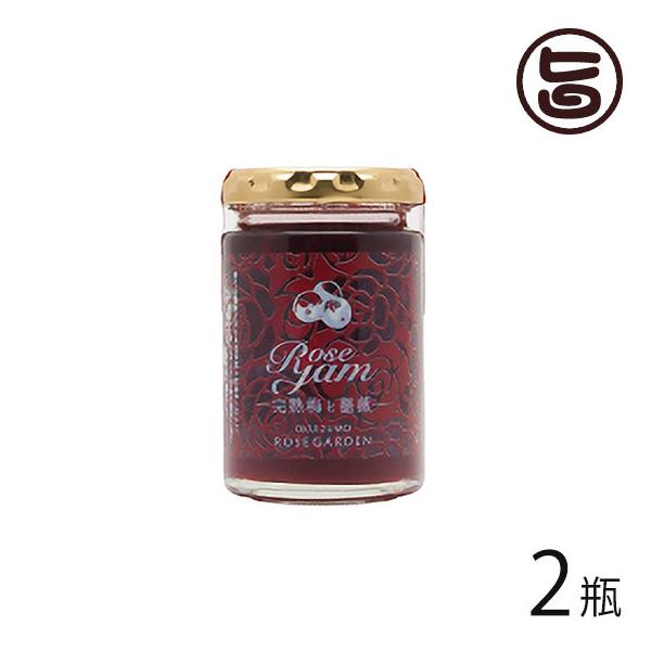 ~KÑ~bNXW 110g×2r o_KN  lC yY p 蕨 J oW `[YƑQ