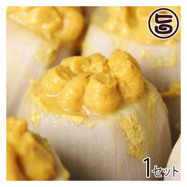 [Release date: January 5, 2026]【名称】からし蓮根  【内容量】約5kg×1箱【賞味期限】製造日より6日(夏期は5日)【原材料】蓮根（中国産）、味噌、和からし、食塩、甘味料（ステビア）原料の一部に大豆を含む【保...