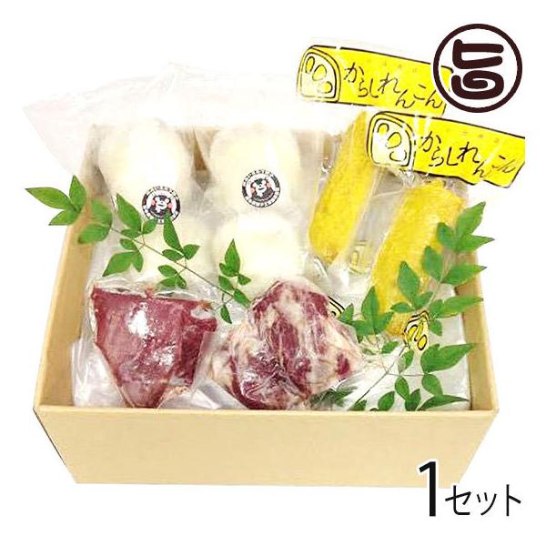 ΂邯 F{OZbg nh 炵@ Ȃcq F{ B  lC 