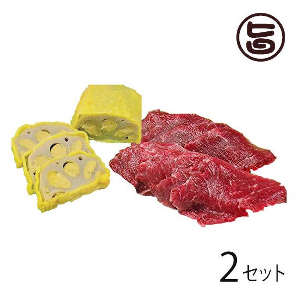 cX 炵@Ɣnh̃Zbg1(nh(Ԑg)100g E 炵@()1{)×2Zbg F{ B  lC  F{