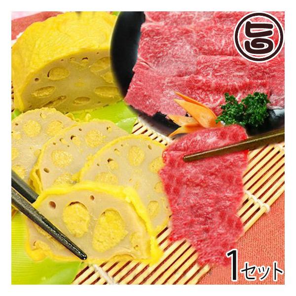 炵@Ɣnh̃Zbg2(nh(~)100g E 炵@()1{)×1Zbg F{ B  lC  F{