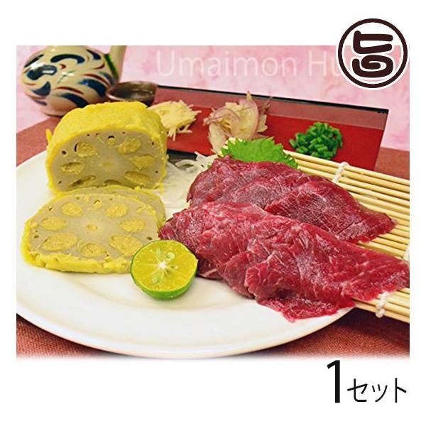 炵@Ɣnh̃Zbg3(nh(Ԑg)200g E 炵@()1{)×1Zbg F{ B  lC  F{