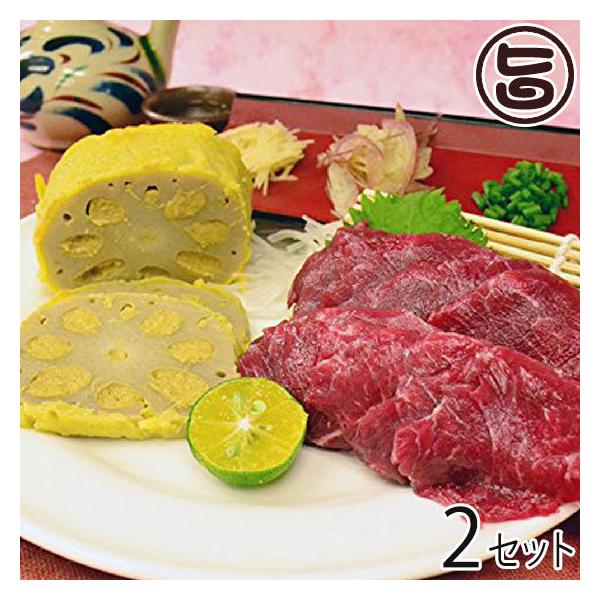 炵@Ɣnh̃Zbg3(nh(Ԑg)200g E 炵@()1{)×2Zbg F{ B  lC  F{