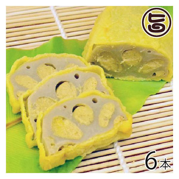 炵@() 6{ cX F{ B Yi  lC  񂱂񖳓Y