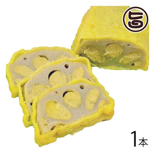 cX 炵@  1{ F{ B  lC 