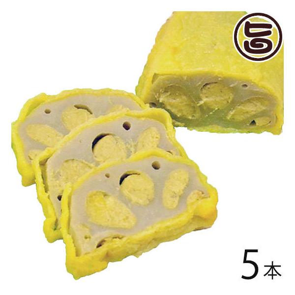 cX 炵@  5{ F{ B  lC 