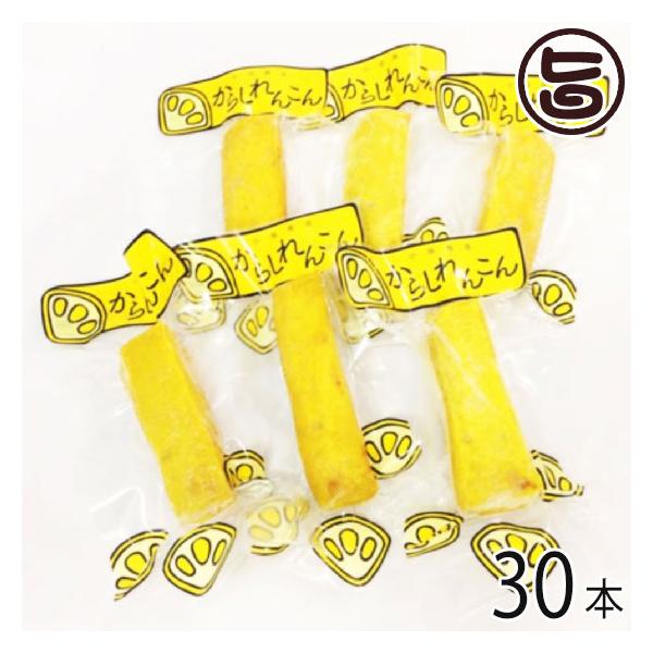 Ⓚ炵@ 90g×30{ cX F{ lC  yY 񂱂 y قǂ悢߂̌Ŏ|݂߂F{