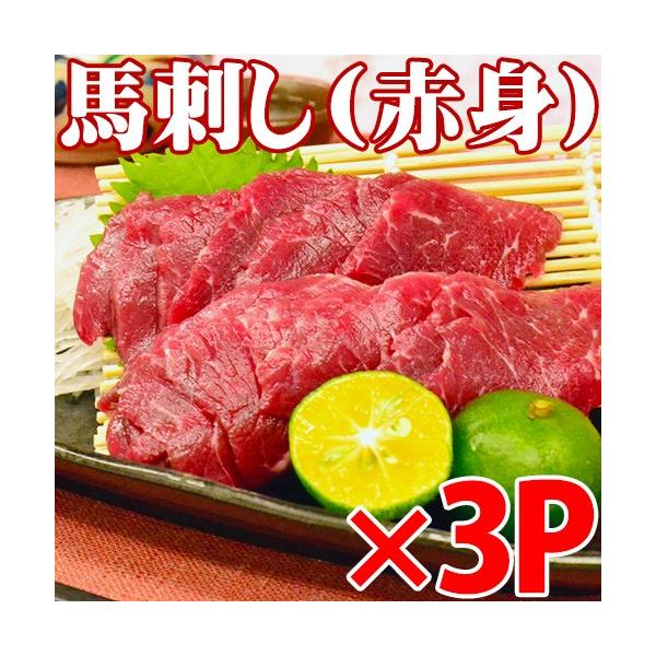 nh Ԑg 100g×3P 5`6lO F{ B  lC 