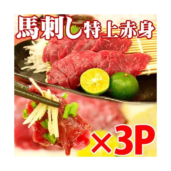 nh Ԑg 100g×3P 5`6lO F{ B  lC 