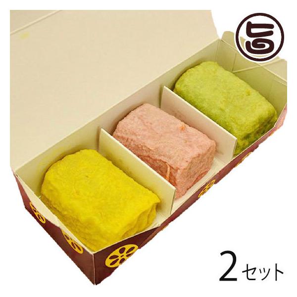 cX OF@×2Zbg 炵@ O̖Zbg F{ B  lC 