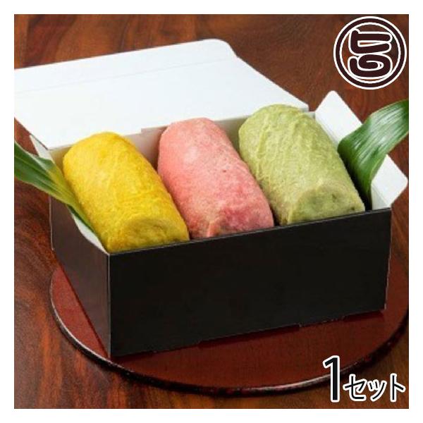 OF@ TCY 300g×3×1Zbg cX F{ Ԃ̂炵@Ƃ@ 킳ј@y߂O̖\Zbg