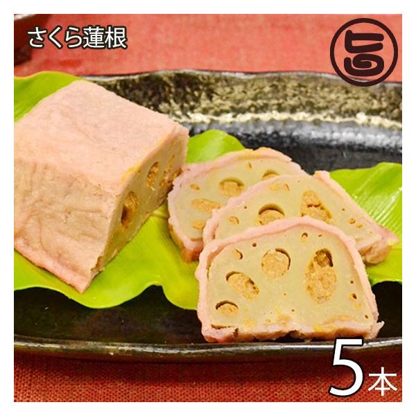 @ () 5{ cX F{ 炵@̂悤 񂱂̌ɃAWAXpCXl߂ς F{ yY lC