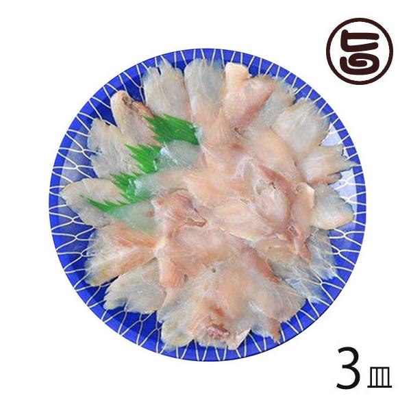 VR AW̔ 1`2lO 90g×3M  VN lC 