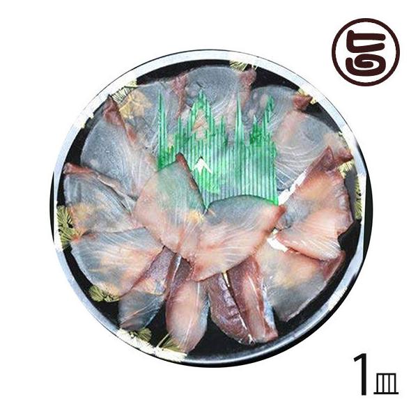 VR u 1`2lO 90g×1M cNs  VN lC  Ԃ ^}Ⓚ