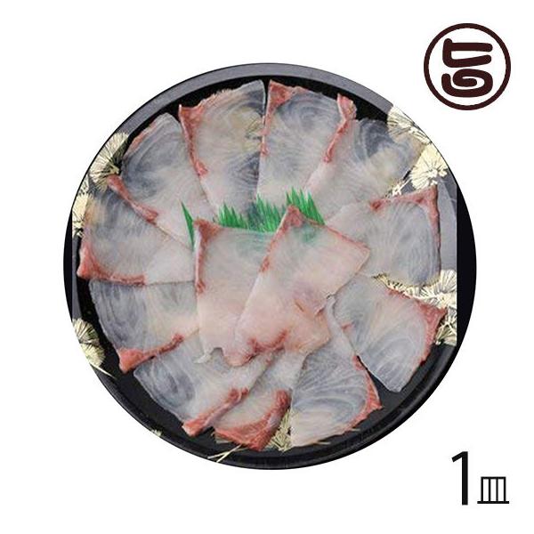 {B Jp` ̔ 1`2lO 90g×1M  VN lC 