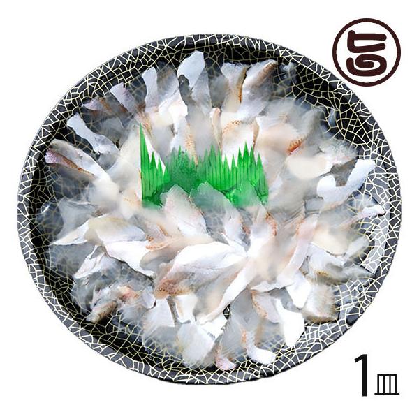 VR ̂ǂ ̔ 1`2lO 90g×1M  VN lC 