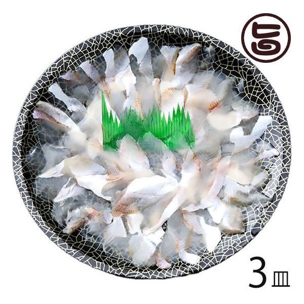 VR ̂ǂ ̔ 1`2lO 90g×3M  VN lC 