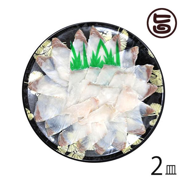 VR ̔ 1`2lO 90g×2M  VN lC 