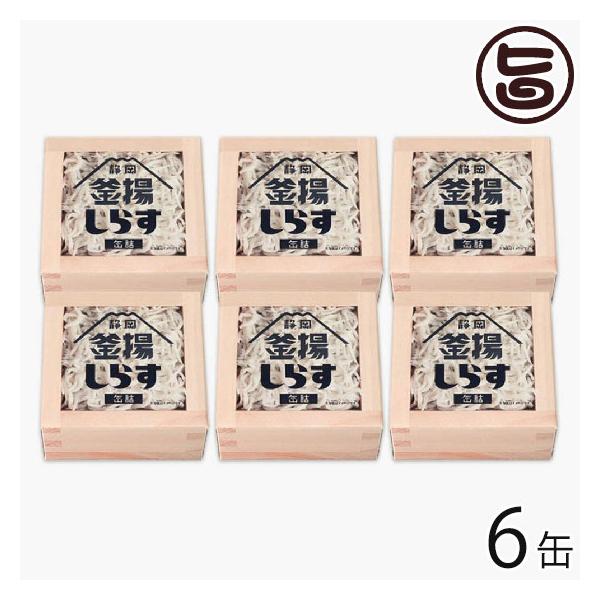 g炷ʋl 40g 6ʃZbg R㣋l É̍`Őgx͘pY炷̊g ̂܂܊ʋl