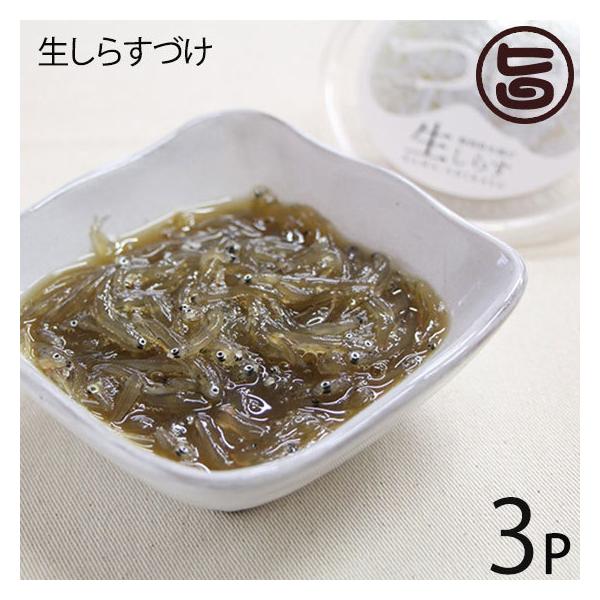 Y 炷Â x͘pY 70g×3P É VX  Yn