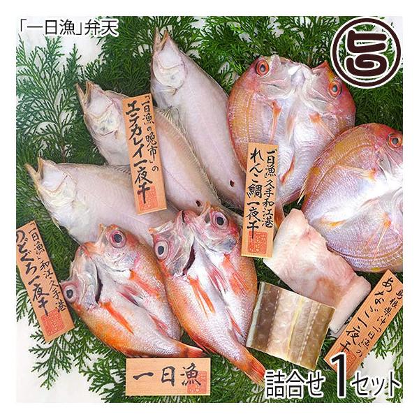  銱uٓVvZbg xX ̂ǂ 񂱑 Geꂢ q  lC  銱