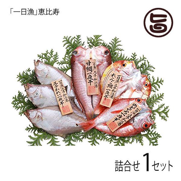 銱ubvGeꂢAÑÂǂA񂱑̋l Mtg 