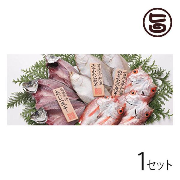 uvЂ 单 xX  Geꂢ ̂ǂ  lC  銱