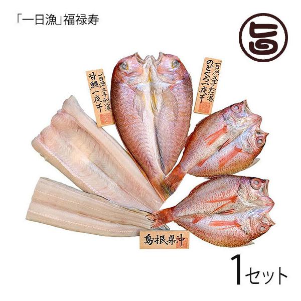 {CIn銱u\vxX ̂ǂ Ñ ^q̓l 
