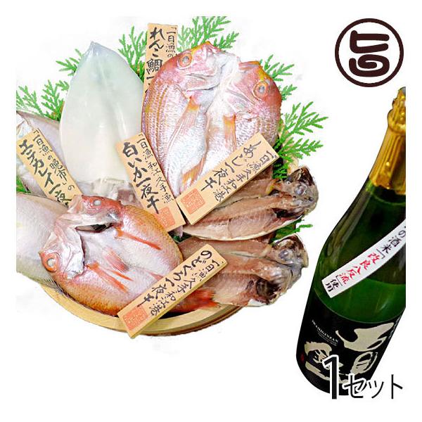 Mtg ʏāuΌRv720ml 銱Zbg xX cs yY { 銱 ̂ǂ