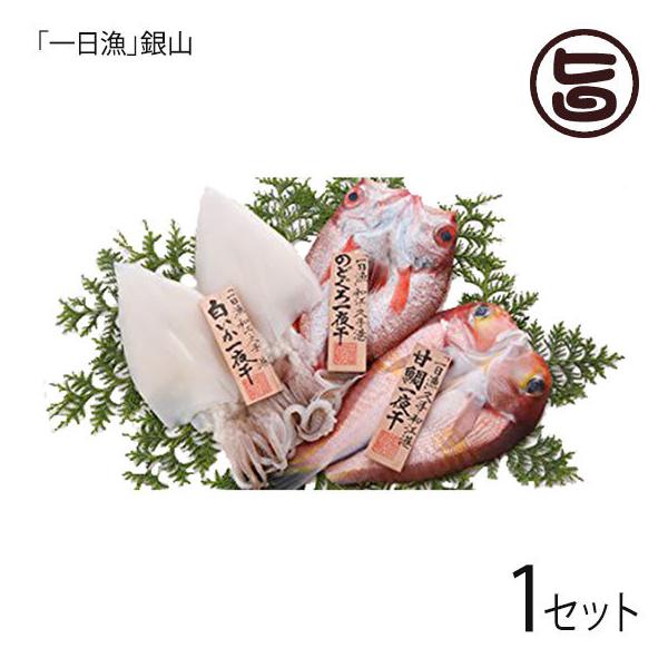 uhuRvxX ÑÂǂA3l؂ȓ lC  銱