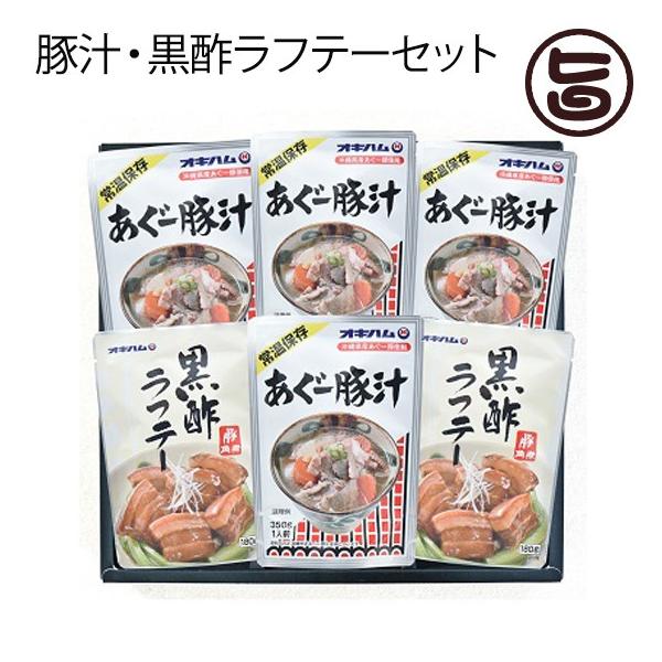 Mtg ؏`E|te[Zbg G-6 ؏`4 te[2×1Zbg ILn  yY y lC AO[؏`