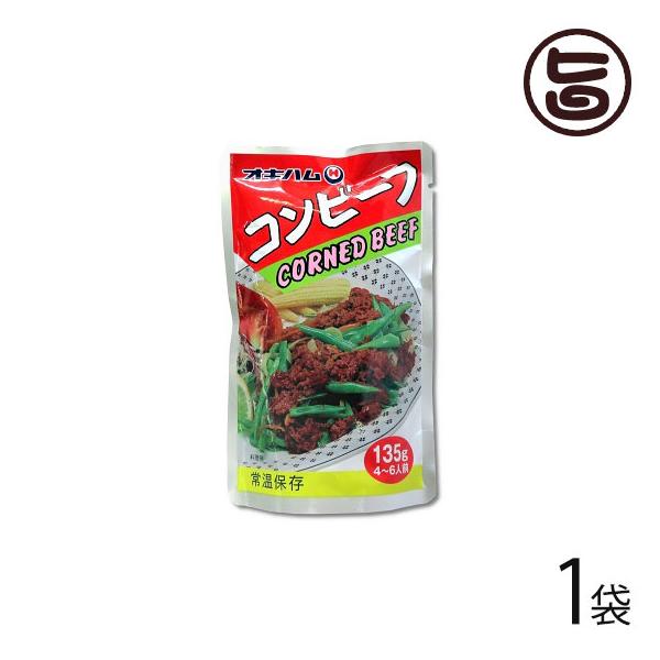 Rr[t 135g×1 ILn  lC  yY ZȖ̓`v[ɂ҂ RbPIcɂ