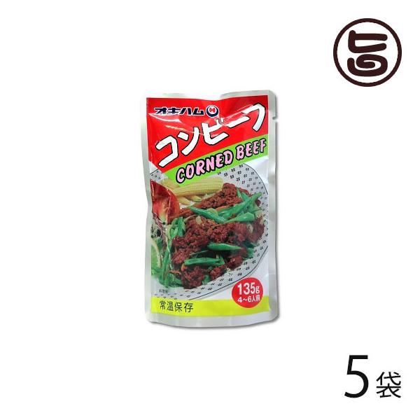 Rr[t 135g×5 ILn  lC  yY ZȖ̓`v[ɂ҂ RbPIcɂ