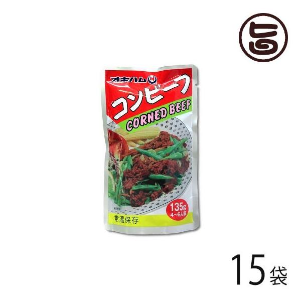 Rr[t 135g×15 ILn  lC  yY ZȖ̓`v[ɂ҂ RbPIcɂ