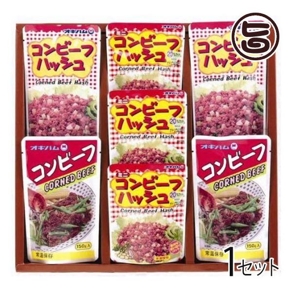 Mtg Rr[tERr[tnbV 7_Zbg G-16 ILn  lC yY y LerԑgłЉb蕦 蕨