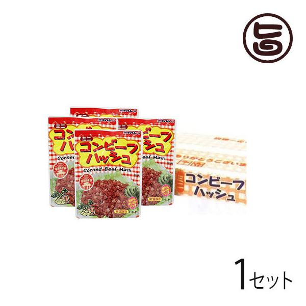 Mtg ~jRr[tnbV 12_Zbg G-8 ILn  lC  yY y LerԑgłЉb蕦