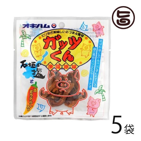 Kbc 15g×5 hq Ί_̉ ܂ yY  yY 